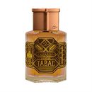 ZAHAROFF Signature Tabac EDP 60 ml